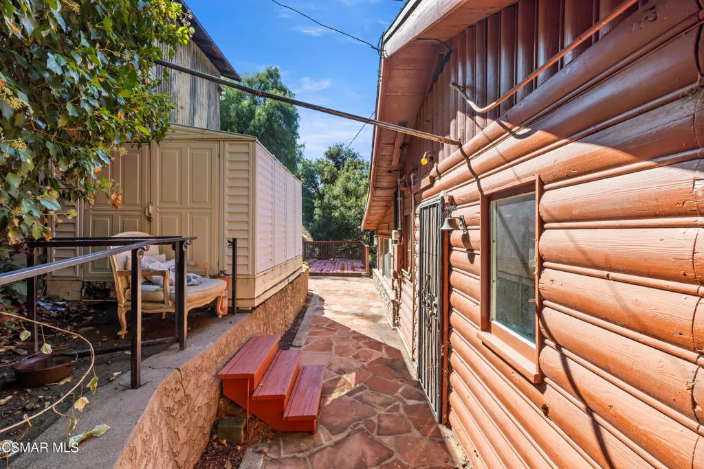 1951 N Topanga Canyon Boulevard, Topanga, California 90290 home-pic-11